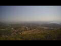 Webcam Palma di Majorca