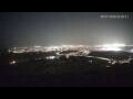 Webcam Palma di Majorca