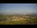 Webcam Palma de Mallorca