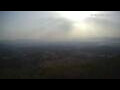 Webcam Palma de Mallorca