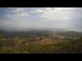 Webcam Palma de Mallorca