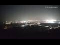Webcam Palma de Mallorca