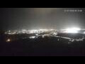 Webcam Palma de Mallorca