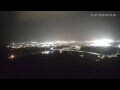 Webcam Palma de Mallorca