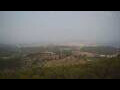 Webcam Palma de Mallorca