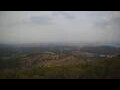 Webcam Palma de Mallorca