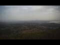 Webcam Palma di Majorca