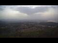 Webcam Palma de Mallorca