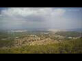 Webcam Palma de Mallorca