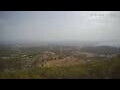 Webcam Palma di Majorca