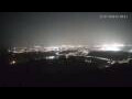 Webcam Palma de Mallorca