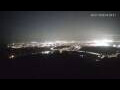 Webcam Palma de Mallorca
