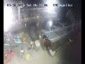 Webcam Lloret de Mar