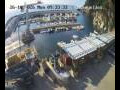 Webcam Lloret de Mar