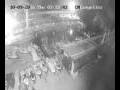 Webcam Lloret de Mar