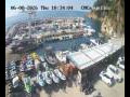 Webcam Lloret de Mar