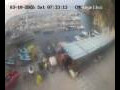 Webcam Lloret de Mar