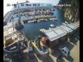 Webcam Lloret de Mar