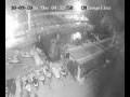 Webcam Lloret de Mar
