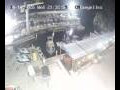 Webcam Lloret de Mar