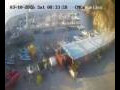 Webcam Lloret de Mar