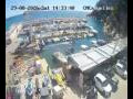 Webcam Lloret de Mar