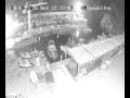 Webcam Lloret de Mar