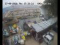 Webcam Lloret de Mar