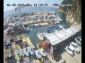 Webcam Lloret de Mar