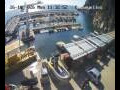 Webcam Lloret de Mar