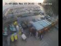 Webcam Lloret de Mar