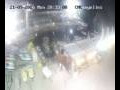 Webcam Lloret de Mar