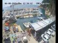 Webcam Lloret de Mar