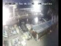 Webcam Lloret de Mar