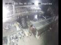 Webcam Lloret de Mar