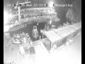 Webcam Lloret de Mar