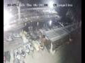 Webcam Lloret de Mar