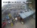 Webcam Lloret de Mar