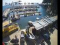 Webcam Lloret de Mar