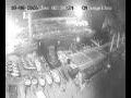 Webcam Lloret de Mar