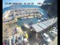 Webcam Lloret de Mar