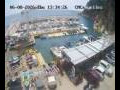 Webcam Lloret de Mar