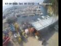 Webcam Lloret de Mar
