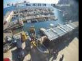 Webcam Lloret de Mar