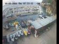 Webcam Lloret de Mar