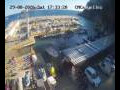Webcam Lloret de Mar