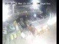 Webcam Lloret de Mar