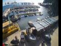 Webcam Lloret de Mar