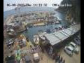 Webcam Lloret de Mar