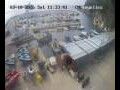 Webcam Lloret de Mar